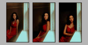 Scopri di più sull'articolo L’arte al tempo della quarantena. Intervista al fotografo che scatta servizi usando FaceTime