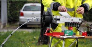 Scopri di più sull'articolo TIM e Infratel accelerano per accendere la fibra nelle aree bianche. La lista dei Comuni