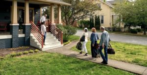 Scopri di più sull'articolo AirBnb e Coronavirus. Per chi prenota oggi, le penali per le cancellazioni non spariscono