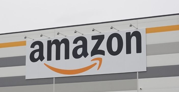 Al momento stai visualizzando Amazon sta limitando la pubblicità per non invogliare le persone a fare acquisti
