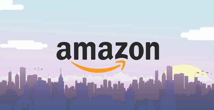 Al momento stai visualizzando Amazon non funziona: problemi di rete per l’ecommerce e anche Prime Video