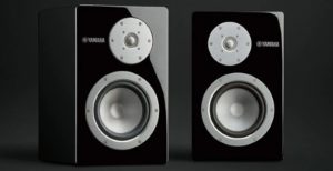 Scopri di più sull'articolo Yamaha NS-3000, il diffusore bookshelf che non ti aspetti