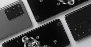 Scopri di più sull'articolo Samsung prolunga la garanzia su tutti i prodotti fino al 15 luglio