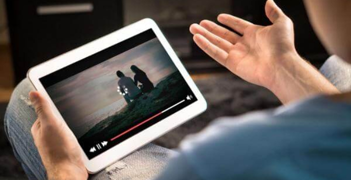 Al momento stai visualizzando La connessione è più lenta del solito? Non sei l’unico: velocità in calo tra il 10 e il 25% a marzo