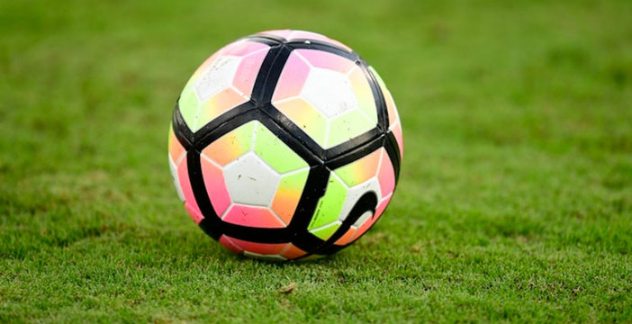 Al momento stai visualizzando Sky, arriva lo sconto per Calcio e Sport: 50% in meno fino a maggio. Non è automatico, va chiesto