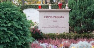 Scopri di più sull'articolo Confindustria Digitale: “La copia privata non c’è più. Franceschini fermi il decreto”. Mogol (SIAE): “Sono esterrefatto”