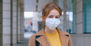 Scopri di più sull'articolo Non illudiamoci: se l’app di tracciamento Immuni non sarà obbligatoria, il rischio è finire come Singapore