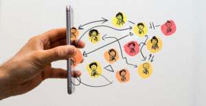 Scopri di più sull'articolo Coronavirus e notifica dei contagi, la soluzione di Apple e Google è ora più sicura e precisa. Alternative? Nessuna