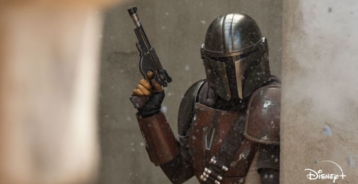 Al momento stai visualizzando JustWatch: Disney+ al 9% di share dello streaming video in Italia