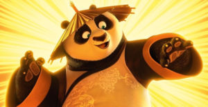 Scopri di più sull'articolo Sky Cinema DreamWorks parte il 1 aprile con il meglio dei film d’animazione DreamWorks