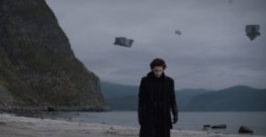 Scopri di più sull'articolo Dune di Villeneuve, ecco le immagini ufficiali del film con Timothée Chalamet