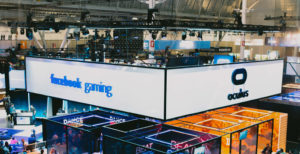 Scopri di più sull'articolo Facebook Gaming sfida Twitch e YouTube. Disponibile l’app dedicata per Android