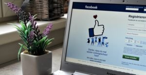 Scopri di più sull'articolo Facebook ora ti avvisa se hai messo mi piace su una fake news sul Covid-19