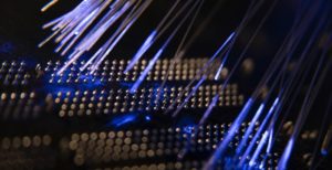 Scopri di più sull'articolo Anche la fibra si satura. Come funzionano le reti FTTH in tecnologia GPON