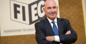 Scopri di più sull'articolo Giornali gratis, la FIEG chiede ad Agcom di sospendere Telegram in Italia