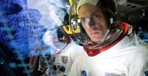 Scopri di più sull'articolo Apple TV+, gratis alcune serie TV. Da domani Little America, Servant e For All Mankind in chiaro