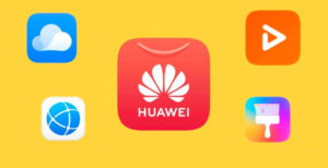 Scopri di più sull'articolo Le 50 cose da sapere sugli smartphone Huawei senza servizi Google