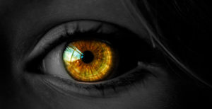 Scopri di più sull'articolo Samsung sta sviluppando un sensore da 600 MP. Vuole raggiungere la risoluzione dell’occhio umano