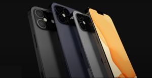 Scopri di più sull'articolo Online un primo rendering di iPhone 12 Max Pro. Ecco come potrebbe essere