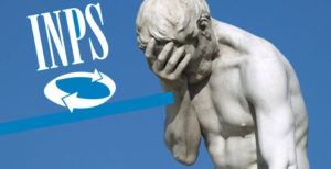 Scopri di più sull'articolo INPS e bonus 600 euro, disastro privacy. Scambi di persona e dati personali mostrati ad altri utenti