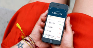 Scopri di più sull'articolo Hype diventa un Istituto di Moneta Elettronica. In futuro prestiti e investimenti dall’app