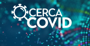 Scopri di più sull'articolo Aggiornata l’app AllertaLOM: ora monitora i contagi in Lombardia da COVID-19. Come funziona