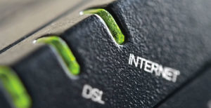 Scopri di più sull'articolo Modem libero e operatori, concessi i risarcimenti per chi ha pagato. Un caso di successo