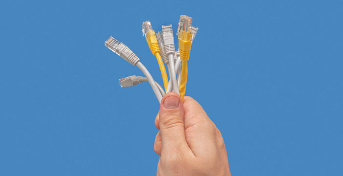 Al momento stai visualizzando Non garantita la scelta del modem libero per la rete fissa: multata WindTre