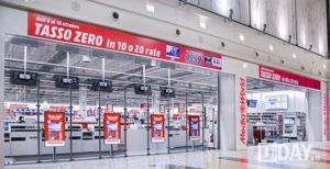 Scopri di più sull'articolo I negozi di elettronica restano aperti ma senza rifornimenti certi. L’appello di AIRES: “Il Governo chiarisca”