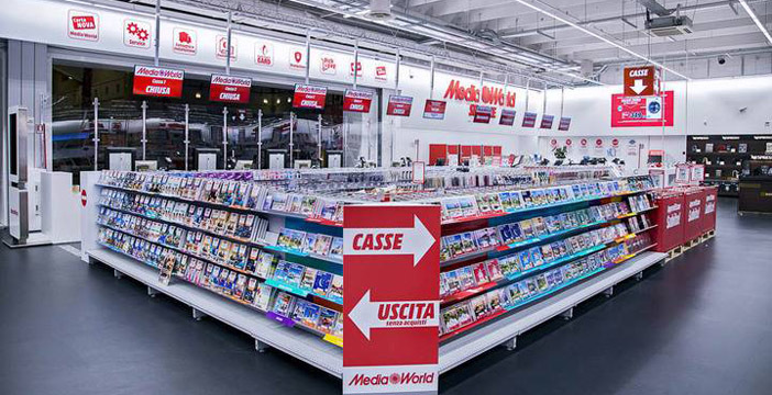 Al momento stai visualizzando I decreti generano confusione, AIRES conferma: “Si può uscire dal comune per andare nei negozi di elettronica”