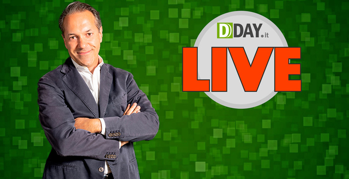 Al momento stai visualizzando La tecnologia per mitigare l’emergenza coronavirus: ecco il video del live con Enrico Pagliarini (Radio24)