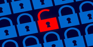 Scopri di più sull'articolo “La mia email è stata violata?” Come saperlo e come proteggere l’account al meglio