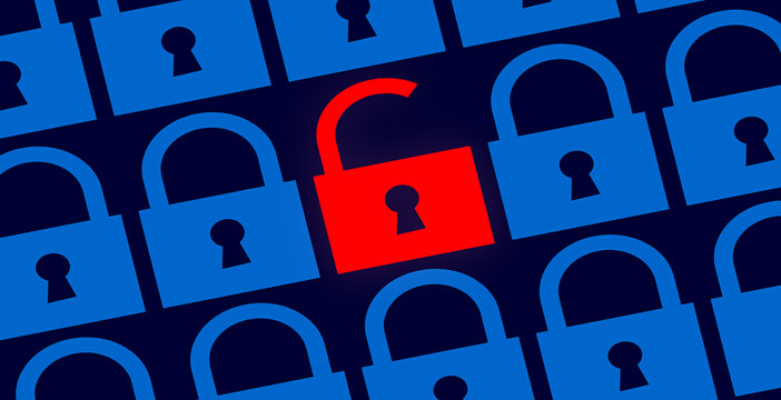 Al momento stai visualizzando “La mia email è stata violata?” Come saperlo e come proteggere l’account al meglio