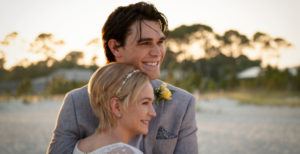 Scopri di più sull'articolo Prime Video, da domani in streaming quattro film inediti che dovevano uscire al cinema