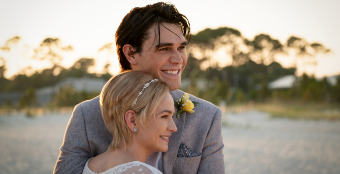 Al momento stai visualizzando Prime Video, da domani in streaming quattro film inediti che dovevano uscire al cinema