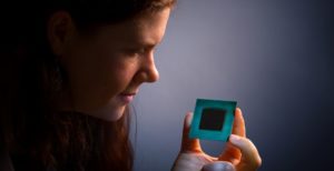 Scopri di più sull'articolo Processori AMD e Intel, come distinguere i modelli nuovi da quelli vecchi quando si sceglie un computer