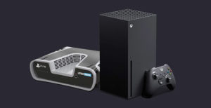 Scopri di più sull'articolo Cosa aspettarsi dall’audio di PS5 e Xbox Series X. L’intervista a Lorenzo Salvadori, sound designer di Codemasters