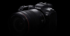 Scopri di più sull'articolo Canon EOS R5, RAW 8K e 4K a 120 fps. Le specifiche lasciano a bocca aperta