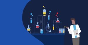 Scopri di più sull'articolo Anche Euronics ed Unieuro danno il loro contributo per fronteggiare l’emergenza Covid-19