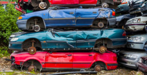 Scopri di più sull'articolo Lo smartphone come un forno o una macchina. Si cambia quando è vecchio o si rompe