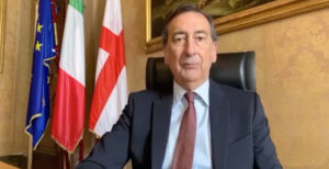 Scopri di più sull'articolo Lettera al sindaco Sala: “Mezzi pubblici: per la fase 2 si usi la tecnologia, non solo ordinanze o appelli”