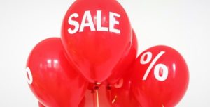 Scopri di più sull'articolo Offerte giochi PC: come comprare sempre al prezzo più conveniente