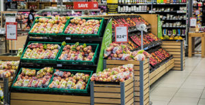 Scopri di più sull'articolo Dati Revolut: spesa nella GDO, cala solo Esselunga. Triplicano le spese per i videogiochi su PC