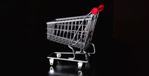 Scopri di più sull'articolo Corsa alla consegna a domicilio su Supermercato24: per la spesa online “picchi di 10 volte lo standard”