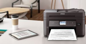 Scopri di più sull'articolo Le stampanti sono introvabili. Prezzi schizofrenici e disponibilità a singhiozzo