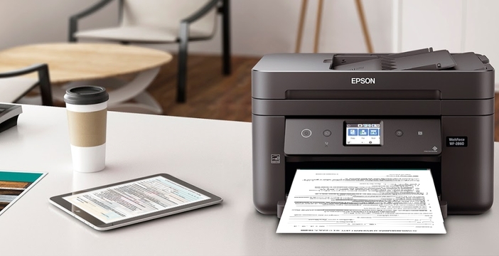 Al momento stai visualizzando Le stampanti sono introvabili. Prezzi schizofrenici e disponibilità a singhiozzo