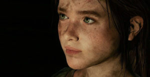 Scopri di più sull'articolo The Last of Us 2 rimandato. Il gioco è quasi pronto, ma la logistica è in difficoltà
