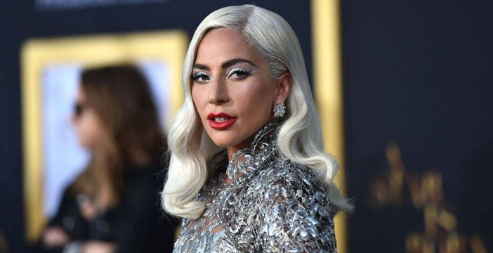 Al momento stai visualizzando Da un’idea di Lady Gaga un concerto mondiale trasmesso in streaming. Ecco Together at Home