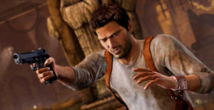 Scopri di più sull'articolo Giochi gratis per PS4, Sony regala Uncharted e Journey. Fondo da 10 milioni per gli sviluppatori indipendenti