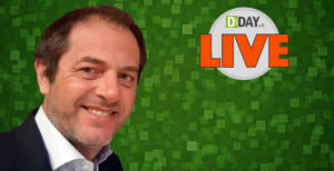 Scopri di più sull'articolo DDAY Live: Covid-19, cosa è successo davvero in Lombardia e cosa succederà nella fase due